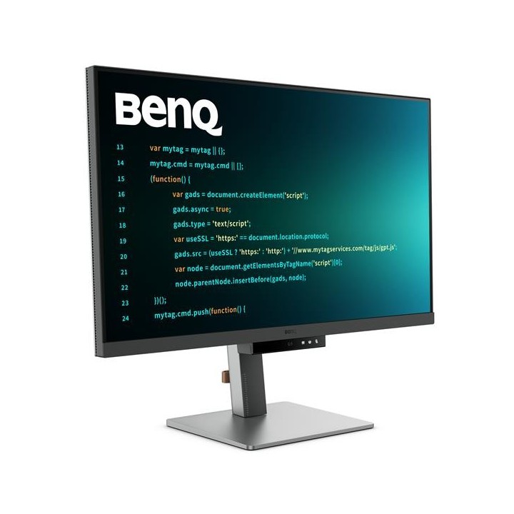 BENQ - RD320U