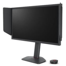 BENQ - XL2566X+