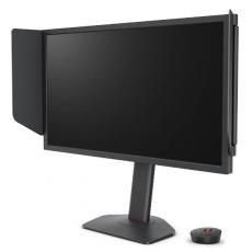 BENQ - XL2566X+