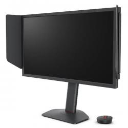 BENQ - XL2566X+
