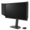 BENQ - XL2566X+
