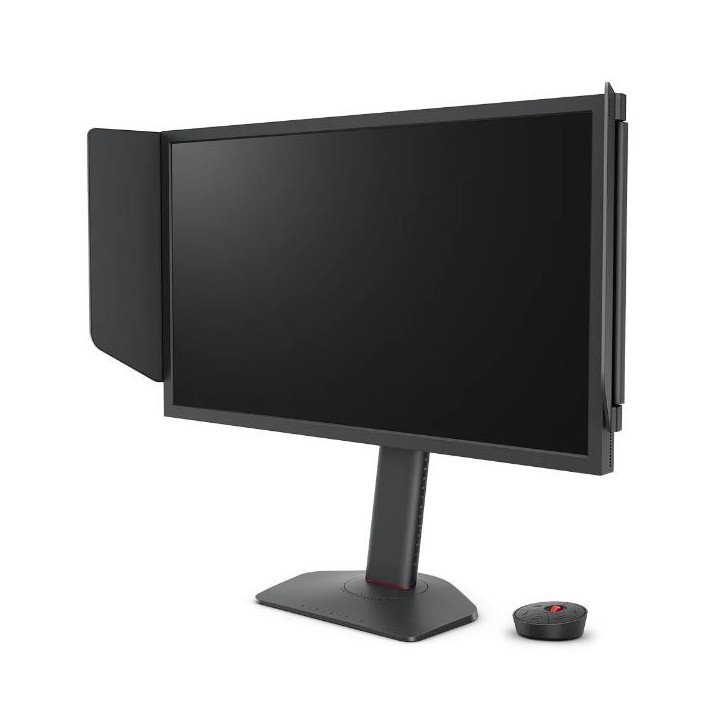 BENQ - XL2566X+