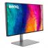 BENQ - PD3226G