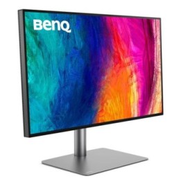 BENQ - PD3226G