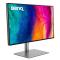 BENQ - PD3226G