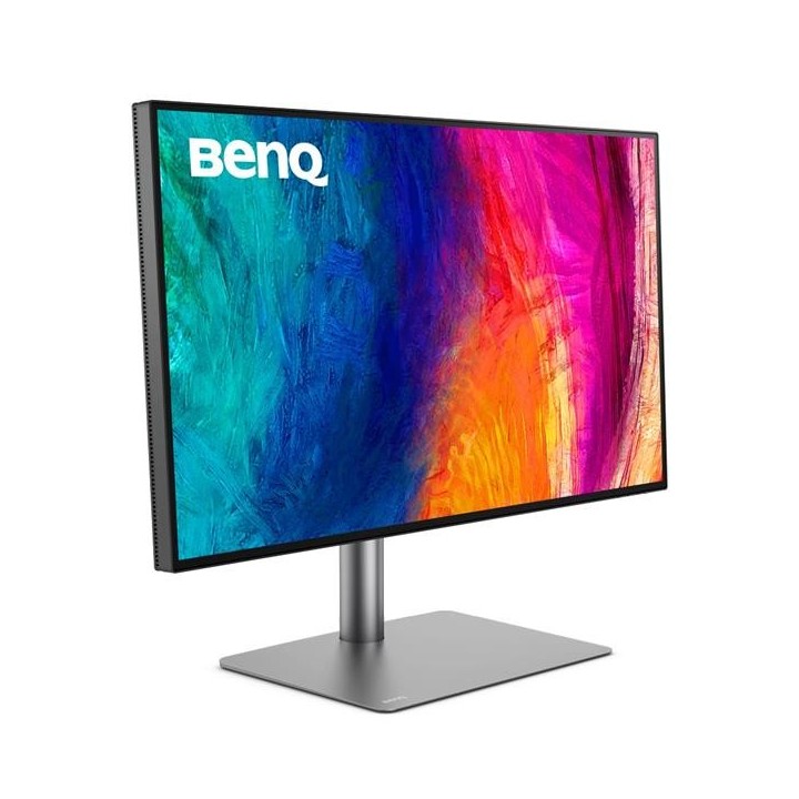 BENQ - PD3226G