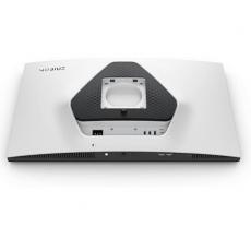 BENQ - EX271Q