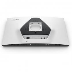 BENQ - EX271Q