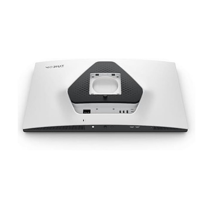 BENQ - EX271Q
