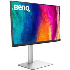 BENQ - PD2730S