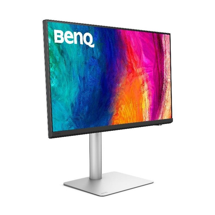 BENQ - PD2730S