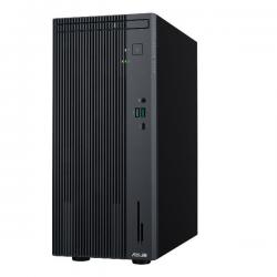 ASUS - P500MV-31315U0340