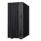 ASUS - P500MV-31315U0340