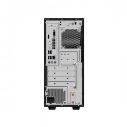 ASUS - D501MER-5145000090
