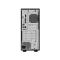 ASUS - D501MER-5145000090