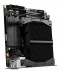 Minisforum - BD795i SE Ryzen 9 7945HX Mini-ITX