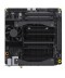 Minisforum - BD790i X3D Ryzen 9 7945HX3D Mini-ITX