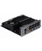 Minisforum - BD790i X3D Ryzen 9 7945HX3D Mini-ITX