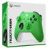 MICROSOFT - XBOX CONTROLLER GREEN