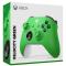MICROSOFT - XBOX CONTROLLER GREEN