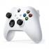 MICROSOFT - XBOX CONTROLLER ROBOT WHITE