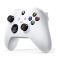 MICROSOFT - XBOX CONTROLLER ROBOT WHITE