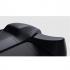 MICROSOFT - XBOX CONTROLLER CARBON BLACK