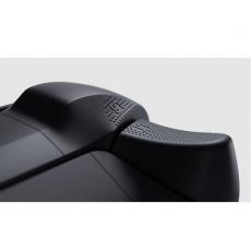 MICROSOFT - XBOX CONTROLLER CARBON BLACK