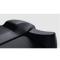 MICROSOFT - XBOX CONTROLLER CARBON BLACK