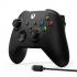 MICROSOFT - XBOX WRL CONTROLLER USB C W10