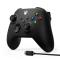 MICROSOFT - XBOX WRL CONTROLLER USB C W10