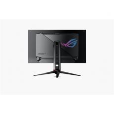 ASUS - ROG SWIFT OLED 32 240HZ