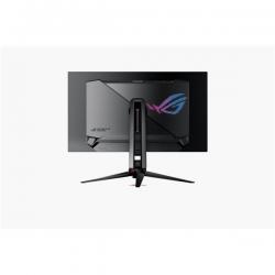 ASUS - ROG SWIFT OLED 32 240HZ