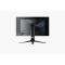 ASUS - ROG SWIFT OLED 32 240HZ