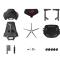ASUS - SL400C ROG DESTRIER CORE/BK/WW