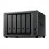 SYNOLOGY - DS1525+
