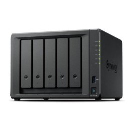SYNOLOGY - DS1525+