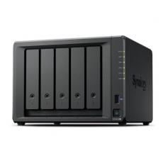 SYNOLOGY - DS1525+