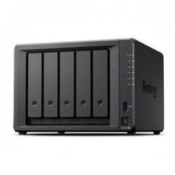 SYNOLOGY - DS1525+