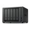 SYNOLOGY - DS1525+