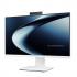 ASUS - P440VAESK-WPC004X 23.8/16/1TB/PRO