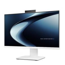 ASUS - P440VAESK-WPC004X 23.8/16/1TB/PRO