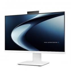 ASUS - P440VAESK-WPC004X 23.8/16/1TB/PRO
