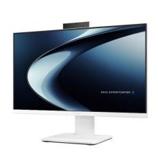 ASUS - P440VAESK-WPC006X 23.8/1TB/16/PRO