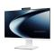 ASUS - P440VAESK-WPC006X 23.8/1TB/16/PRO