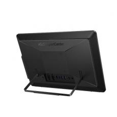 ASUS - E1600WKAT-BMR104X 15.6/256/4