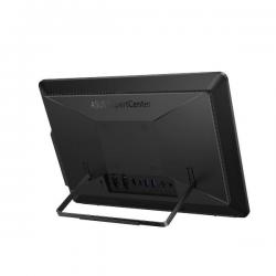 ASUS - E1600WKAT-BMR104X 15.6/256/4