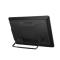 ASUS - E1600WKAT-BMR104X 15.6/256/4