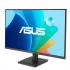ASUS - EYE CARE GAMING MONITOR 27 IPS FHD