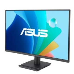 ASUS - EYE CARE GAMING MONITOR  27 IPS FHD
